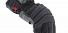 Перчатки зимние Mechanix ColdWork Peak Grey-Black M фото, описание