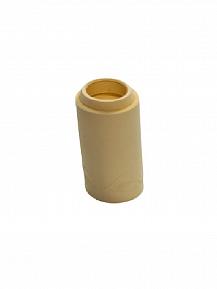 Резинка Хоп Ап Maple Leaf Mr.Hop для AEG 60° 120-130м/с ML-H07R60 фото, описание