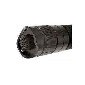 Фонарь Fenix RC10 Cree XP-G R5 380люм фото, описание