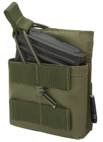 Подсумок Bastion фастмаг под SVD Olive фото, описание