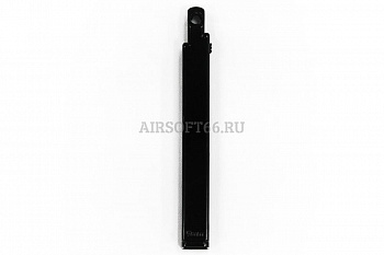 Магазин для Makarov Pistol CO2 Магазин для Makarov Pistol CO2
