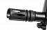 Автомат G&G CM16 Raider 130-140 m/s EGC-16P-RDS-BNB-NCM фото, описание