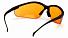 Очки Pyramex Venture 2 оранжевая линза RVGSB1840S фото, описание