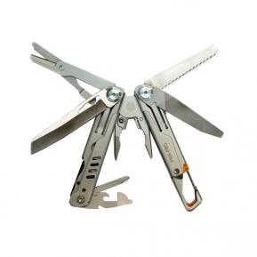 Мультитул PMX-PRO PMX-031 AUS 8 фото, описание