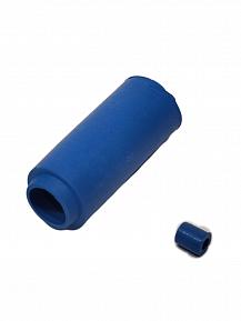 Резинка Хоп Ап King Arms синяя 40° 80-100м/с KA-07-02 фото, описание