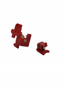 Контактная группа SHS ver.2 фото, описание