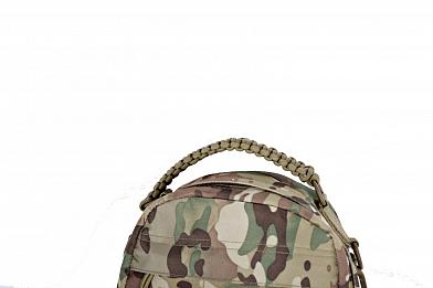 Рюкзак T-Pro Recon backpack MC фото, описание