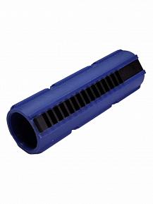 Поршень SHS ПОЛНОзубый 14 зубов усиленный TT0050 фото, описание