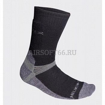 Носки Helikon Носки Helikon