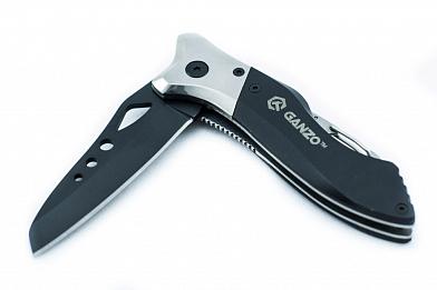 Нож складной Ganzo G705 фото, описание