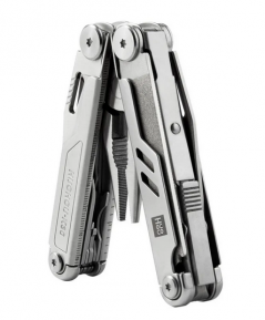 Мультитул Multi-tool Pro фото, описание