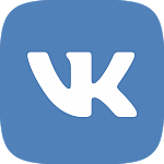 Подписвайтесь на наше сообщество Вконтакте!