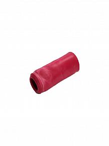 Резинка Хоп Ап Prometheus красная 80° 150-170м/с фото, описание