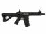 Автомат G&G GC16 SR CQB 120-130m/s EGC-016-SRS-BNB-ECM фото, описание