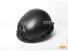 Шлем FMA CP Helmet Black M/L фото, описание