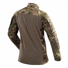 Рубашка под бронежилет Under Body Armor MC S фото, описание