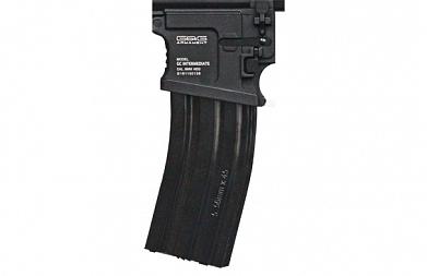 Автомат G&G ARP 556 110-120m/s EGC-ARP-556-BNB-NCM фото, описание