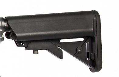 Автомат G&G CM15 KR-Carbine 10" 130-140m/s EGC-15P-CAR-BNB-NCM фото, описание