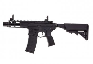 Автомат G&G CM16 Batto PDW 130-140m/s EGC-16P-BTO-PDW-NCM фото, описание
