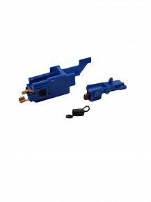 Контактная группа CYMA ver.3 фото, описание