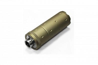 Трассерная насадка ACETECH Lighter BT M14- Bluetooth TAN фото, описание