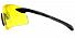 Очки Pyramex Rotator желтая линза SB7830S фото, описание