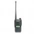 Радиостанция TYT MD-UV390 DMR AES 256 ip67 Type-C 10 Вт фото, описание