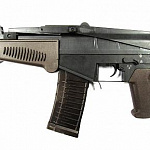 LCT SR-3 в наличии