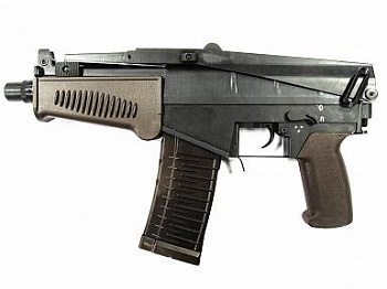LCT SR-3 в наличии LCT SR-3 в наличии