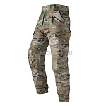 Брюки Sturmer Field Pants L5 Multicam