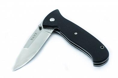Нож складной NAVY K-622 фото, описание