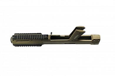 Конвершн кит AABB для 1911 Carbine Conversion Kit for Marui M1911/MEU Tan фото, описание