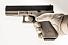 Страйкбольный пистолет WE GLOCK-18 gen3, авт, металл слайд GP617A TAN фото, описание