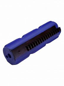 Поршень SHS ПОЛУзубый 15 зубов TT0038 фото, описание