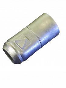 Резинка Хоп Ап Maple Leaf Macaron для AEG 80° 150-170м/с ML-H07M80 фото, описание