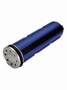 Поршень SHS ПОЛНОзубый 15 зубов с головой поршня TT0081 фото, описание