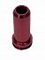Нозл SHS тип THOMPSON 6 gearbox металл 20,2мм 1упл. кольцо TZ0092 фото, описание