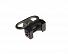 Антабка Big Dragon DD Sling Swivel BD4392 фото, описание