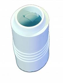 Резинка Хоп Ап Maple Leaf Macaron для AEG 70° 130-140м/с ML-H07M70 фото, описание