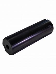 Поршень SHS ПОЛНОзубый 15 зубов усиленный TT0085 фото, описание