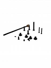 Ремкомплект Винтов для пистолета BRT M92 Double Bell фото, описание