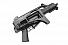 Автомат CYMA HK G36C CM011 фото, описание