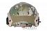 Шлем FMA Ops Core High-Cut Ballistic Helmet Multicam L/XL фото, описание