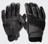 Перчатки Helikon IHD Tactical Gloves S фото, описание