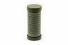 Крем камуфляжный 2 цвета Woodland Rothco фото, описание