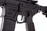 Автомат G&G CM16 Batto PDW 130-140m/s EGC-16P-BTO-PDW-NCM фото, описание