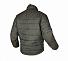 Куртка демисезонная Sturmer Winter Light Олива р. 58 рост 182 фото, описание