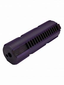 Поршень SHS ПОЛНОзубый 15 зубов усиленный TT0036 фото, описание