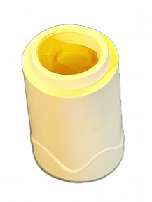 Резинка Хоп Ап Maple Leaf Super Macaron для AEG 60° 120-130м/с ML-H07S60 фото, описание