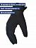 Перчатки Force Time Tactics Light цвет Черный размер XXXL фото, описание